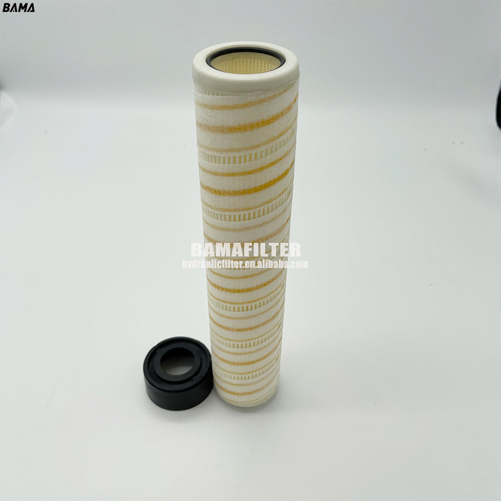 Replace PALL HC2104FRN11Z HC2104FRP11Z Lube And Hydraulic Filter 