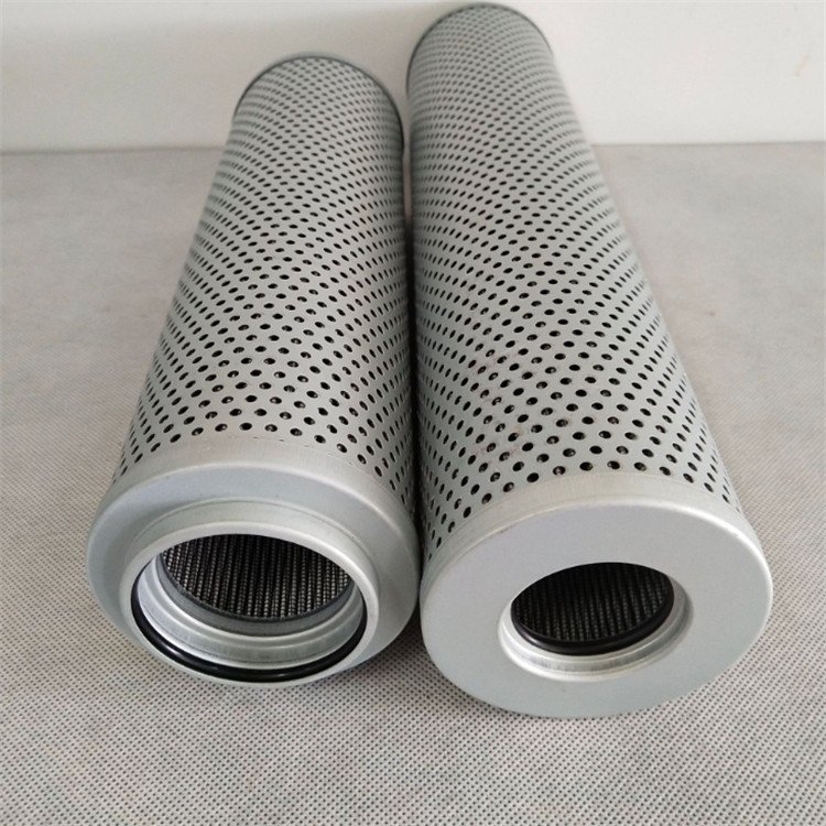 Replacemen LEEMIN Industrial Equipment Hydraulic Oil Filter Element FAX-800×20