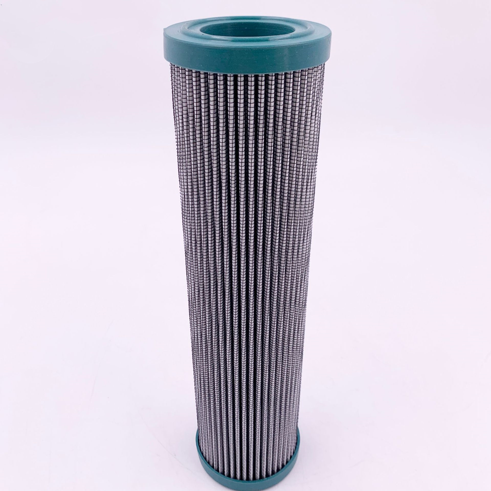 Replace PARKER Heavy Equipment Hydraulic Oil Filter 937985Q