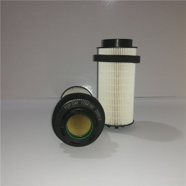 Replacement DAF Truck Fuel Filter 1784782