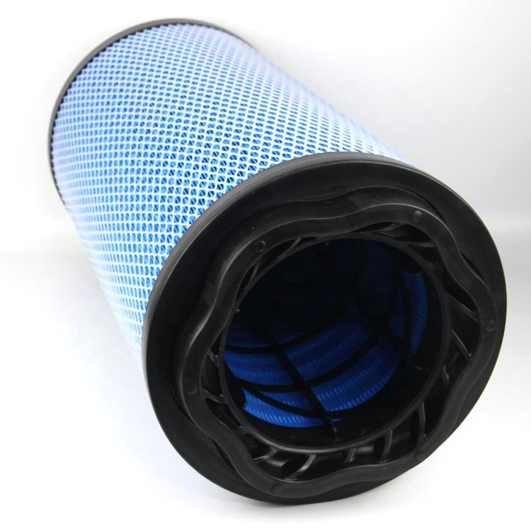 Replacement DAF Engineering Machinery Air Filter Element 2144993 Buy