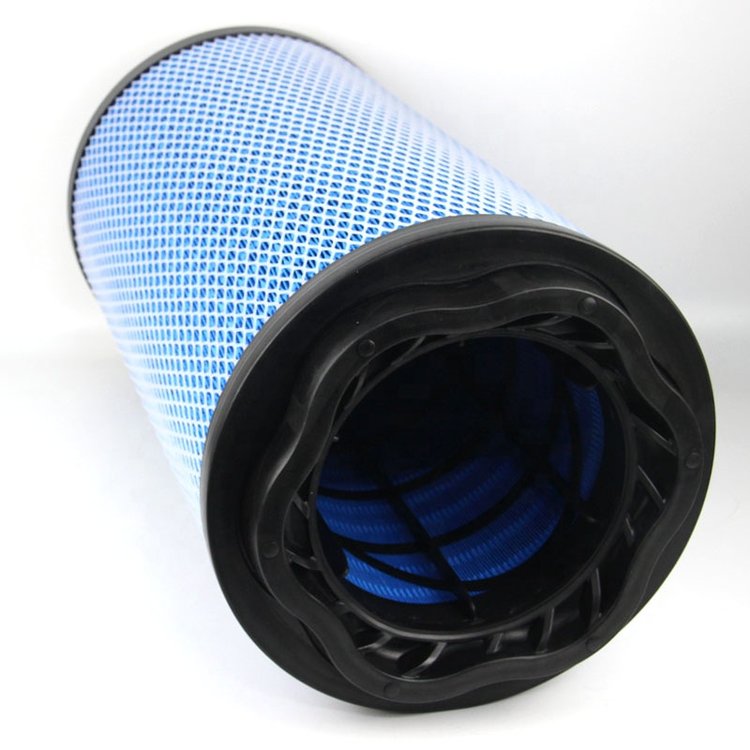 Replacement DAF Engineering Machinery Air Filter Element 2144993