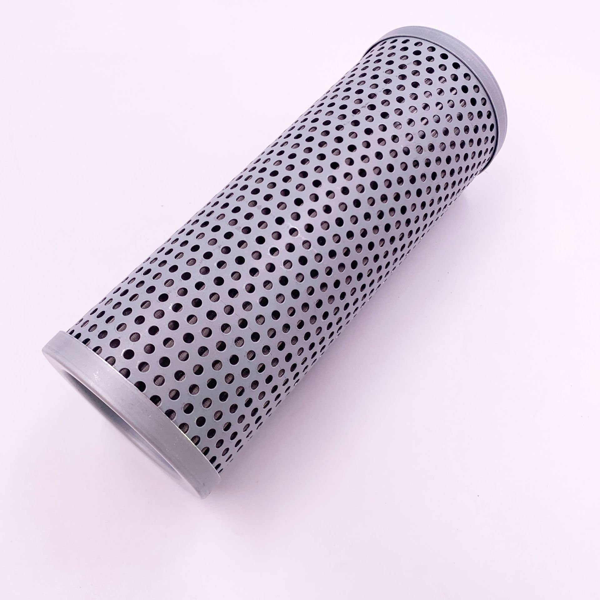 Replace LEEMIN Hydraulic Oil Suction Filter Element TFX-160X100 for Construction Machinery