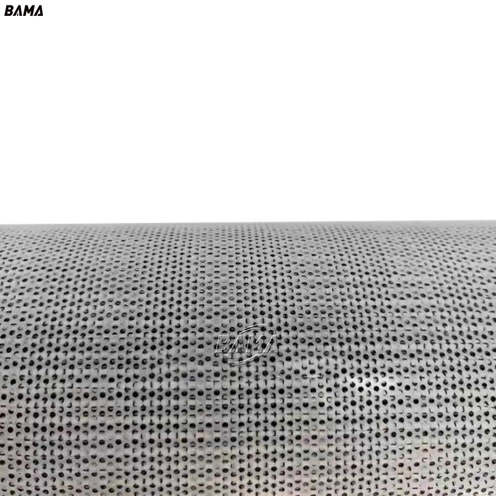 Replace PALL HC2233FRN10Z HC2233FRP10Z Hydraulic Filter for Lube 