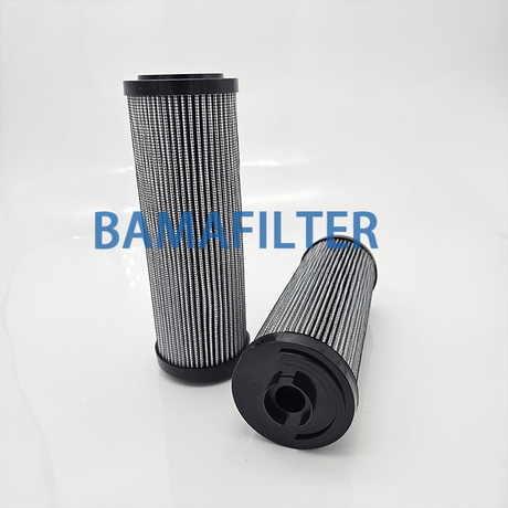 Replacement MP FILTRI Engineering Machinery Hydraulic Oil Filter Element MF1003A10HBEP01 
