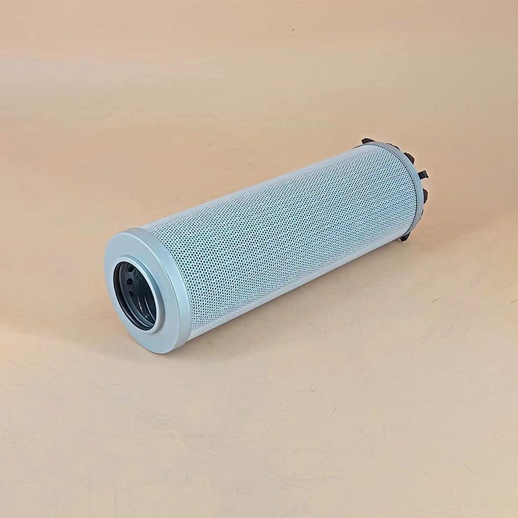 Replacement HIFI Hydraulic Oil Filter Element for Construction Machinery SH 52288