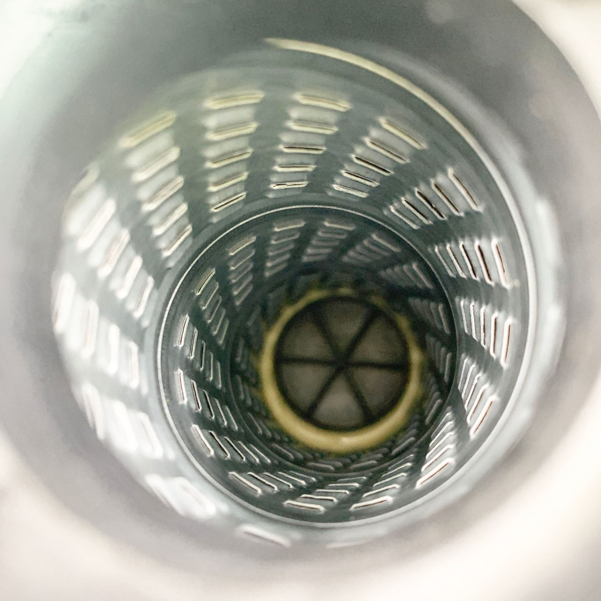 柴油滤芯32007416燃油滤清器除油杂质 佰堡过滤 (4)