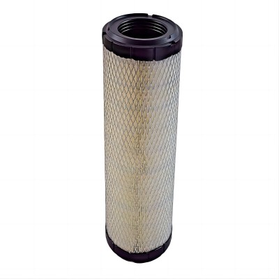 Replacement DONALDSON Excavator Engine Air Filter P827653