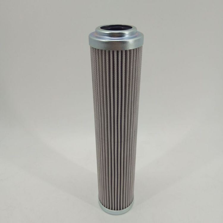 Replacement TAISEI KOGYO Industrial Hydraulic Oil Filter Element P-TM-3-8CH