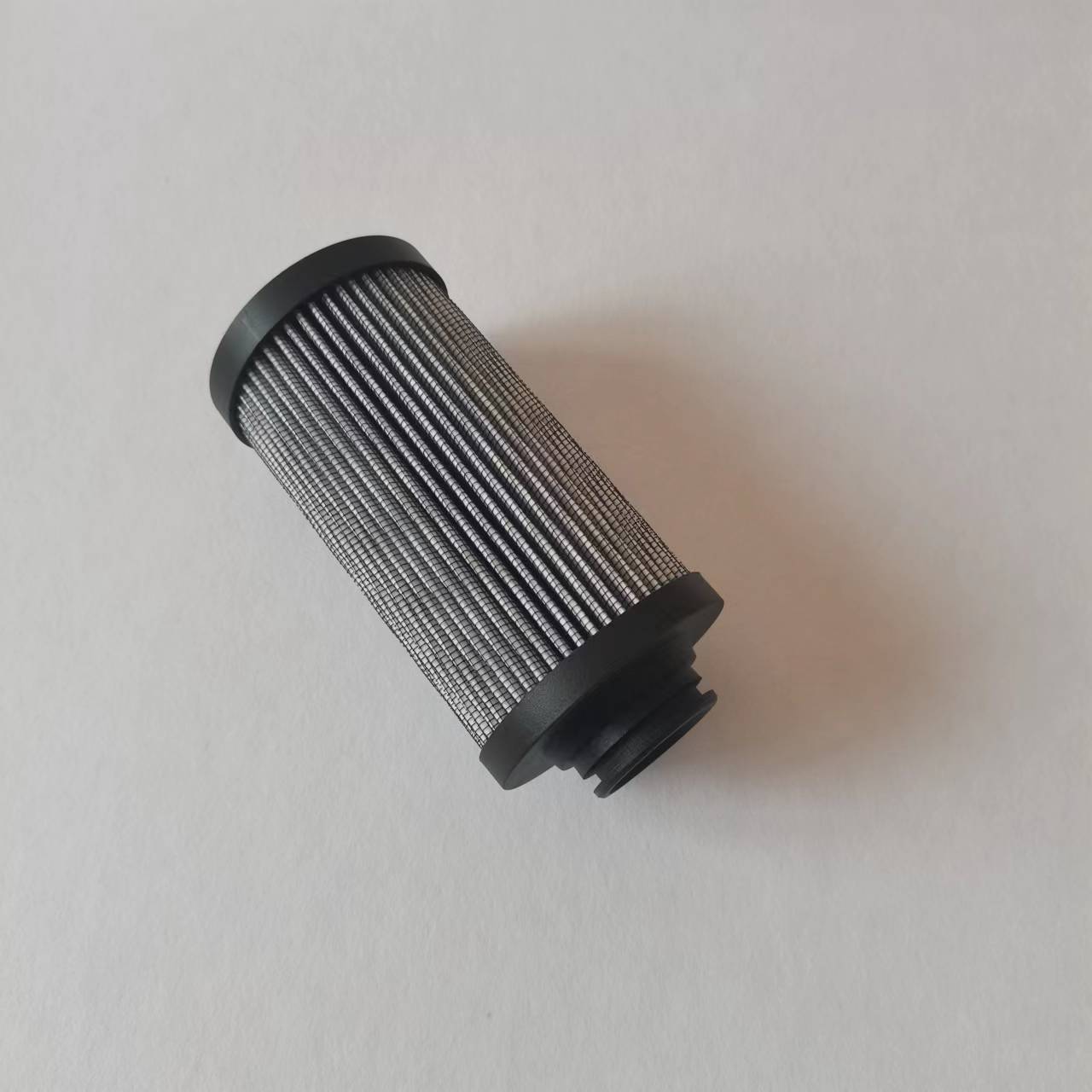 High Quality Paver Hydraulic Oil Filter Element 61001646