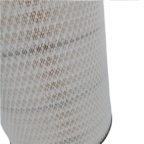 Replacement SCANIA Air Filter Element for Construction Machinery 1869992