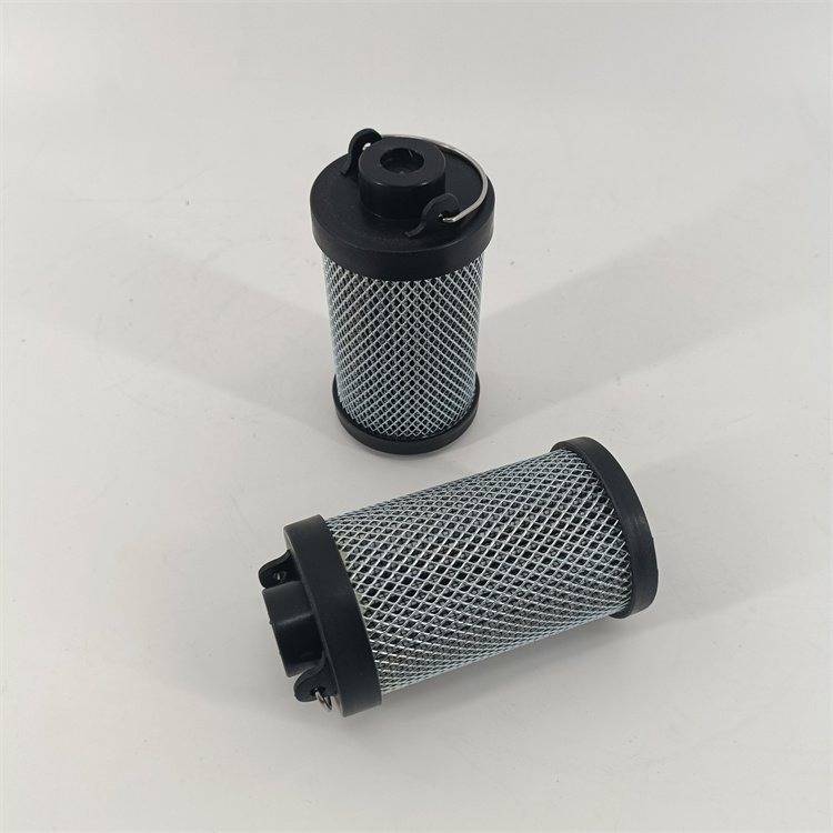 Replacement HYDAC Hydraulic Oil Filter Element for Construction Machinery 0400DN010BN4HC