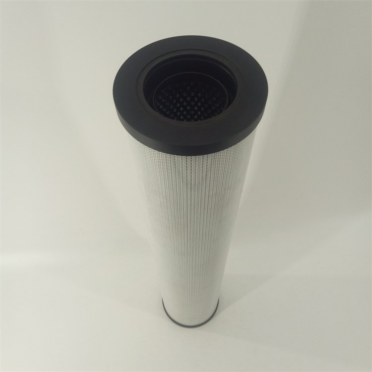 Replacement ARGO HYTOS Industrial Equipment Hydraulic Oil Filter V2.1260-46