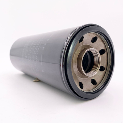 Replace MITSUBISHI Engineering Machinery Oil Filter Element 37540-11100