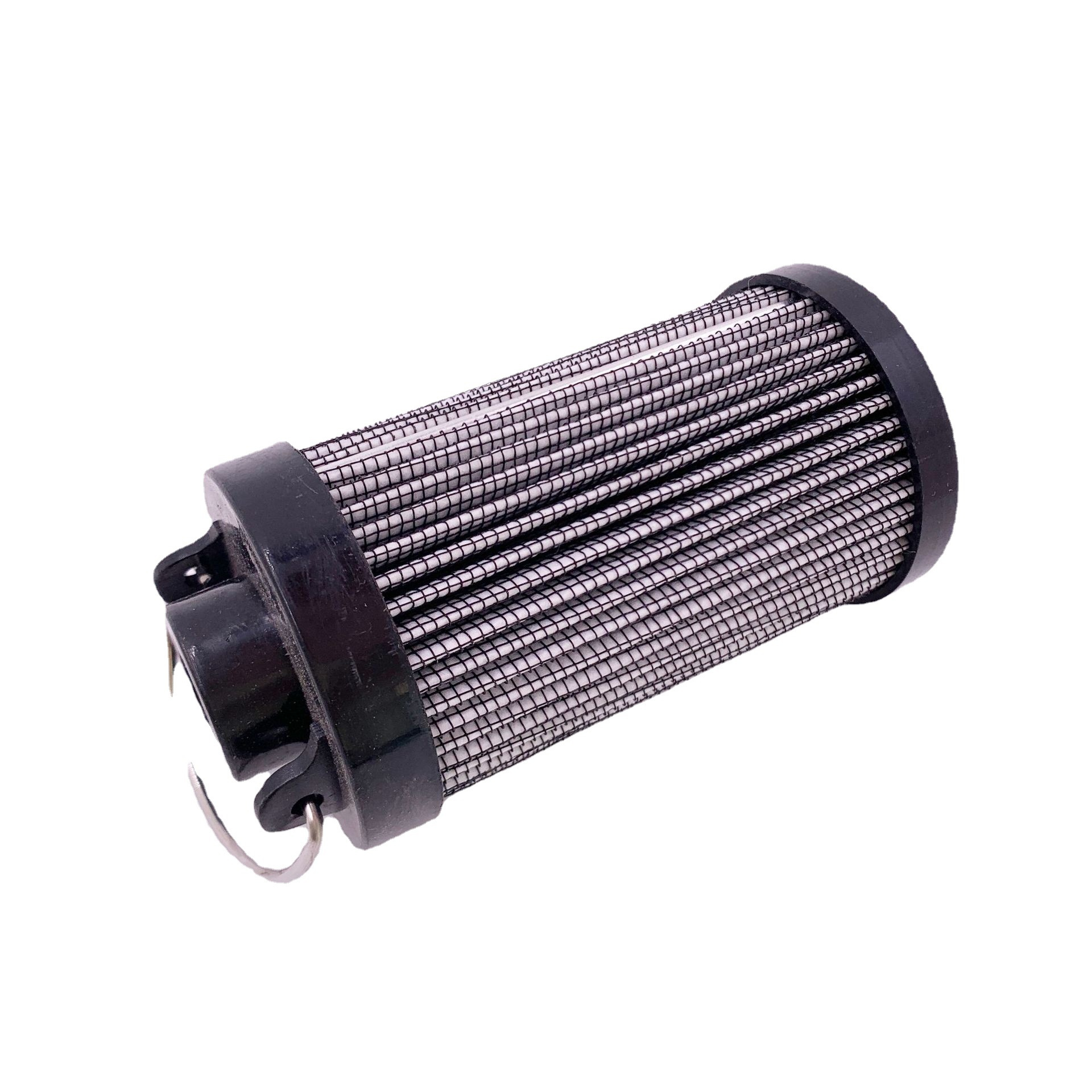 Replace LEEMIN Engineering Equipment Hydraulic Oil Filter Element SFX-60X10