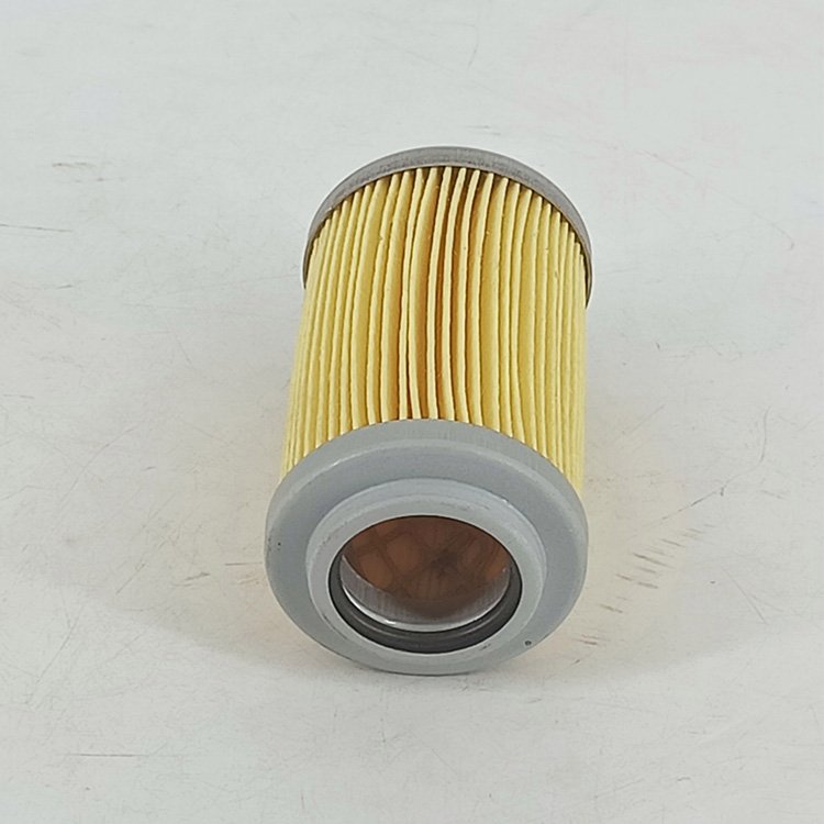 Replacement HYUNDAI Excavator Hydraulic Oil Filter Element 31E30018A