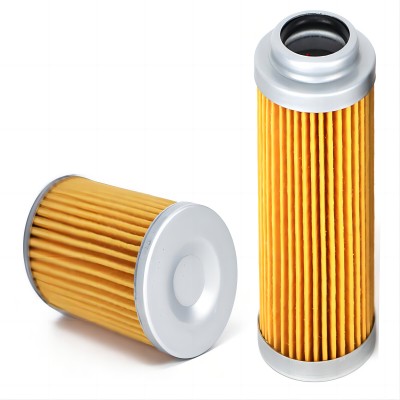 Replacement DONALDSON Construction Machinery Hydraulic Pilot Filter Element P550576 