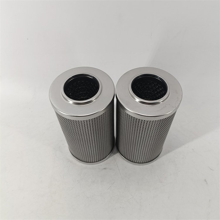 Replacement HYDAC Industrial Hydraulic Oil Filter Element 0330D025BN3HC