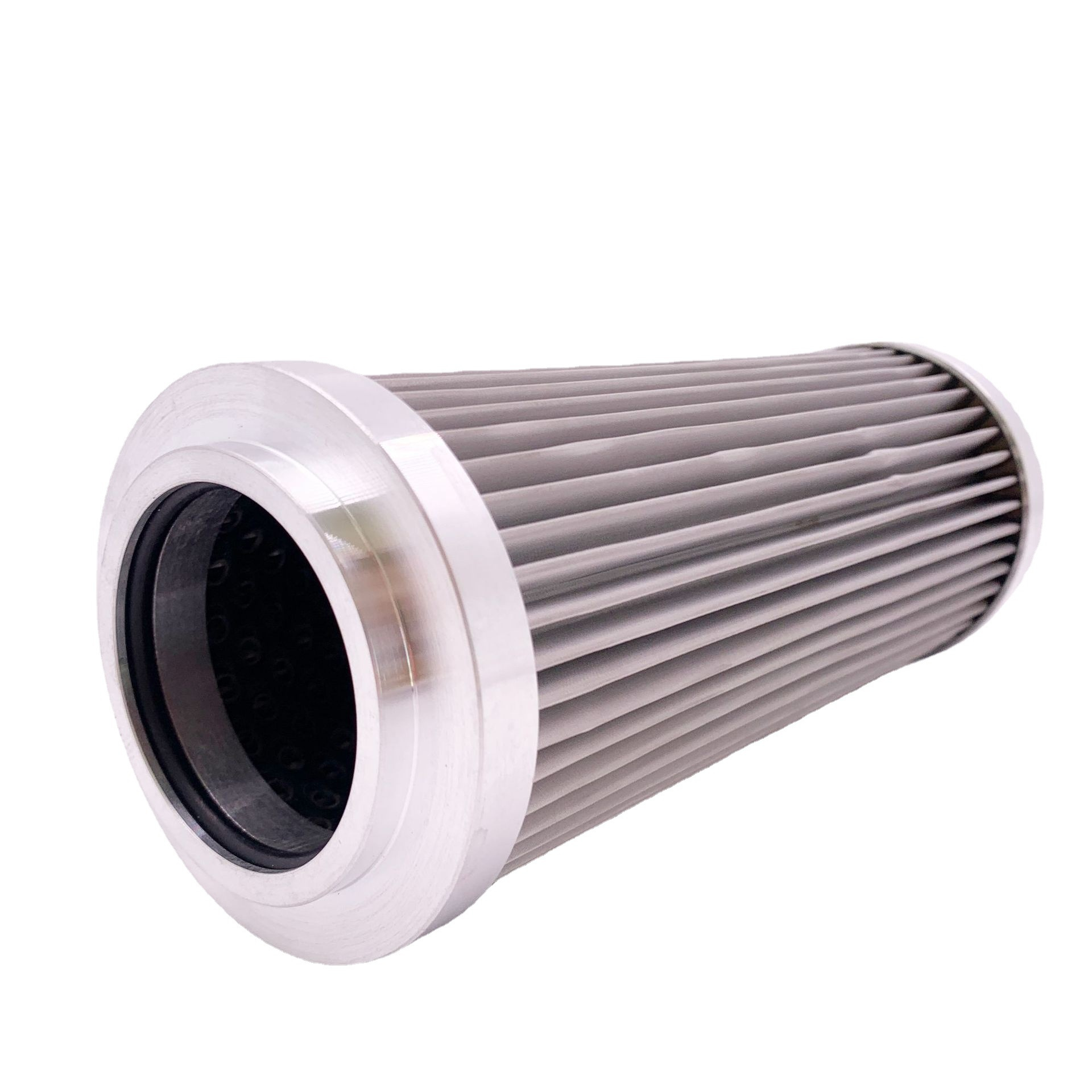 Supply High-quality Industrial Hydraulic Oil Filter Element 330M-10W