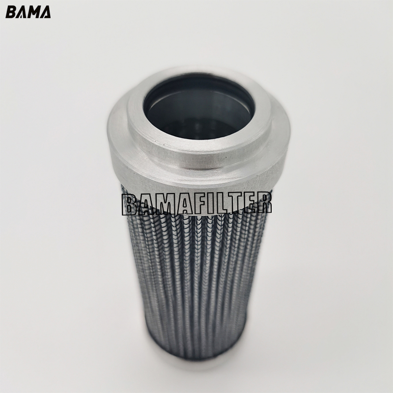 10708D25BN（5）