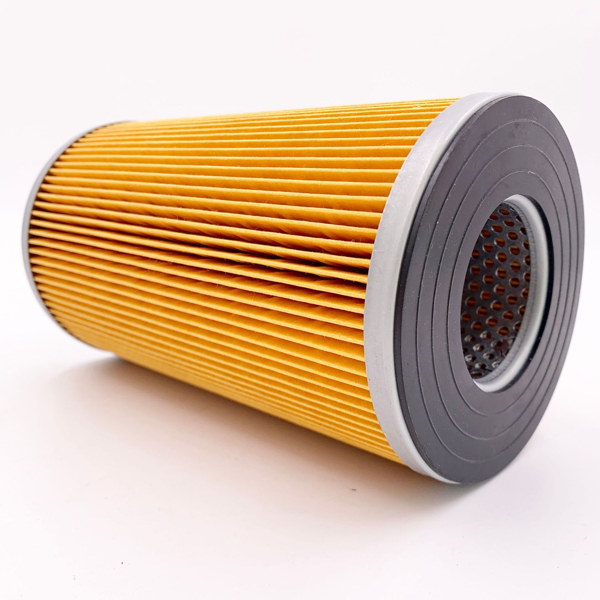 Replace HINO Heavy Machinery Oil Filter Element S1560-72261