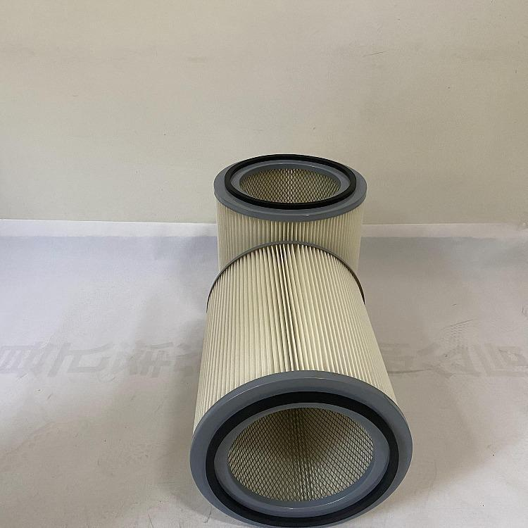 High Quality 3290 Internal Combustion Engine Dust Filter