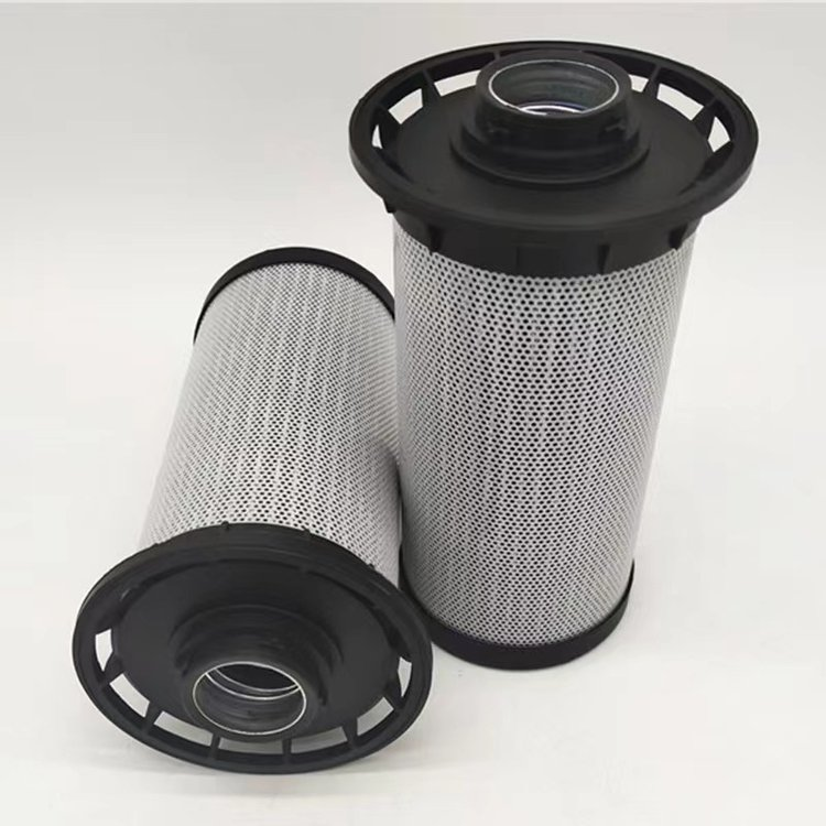 Replacement HYDAC Pump Truck Hydraulic Oil Filter 0501-396-897