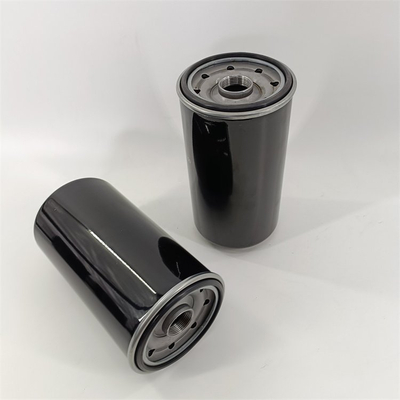 Replacement MITSUBISHI Industrial Hydraulic Oil Filter Element 35C40-11100