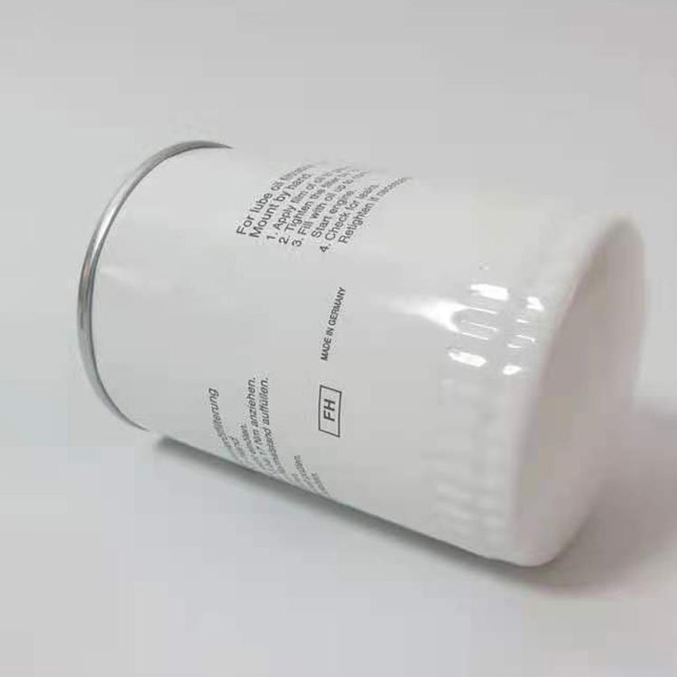 Replacement FRAM Oil Filter PH2842