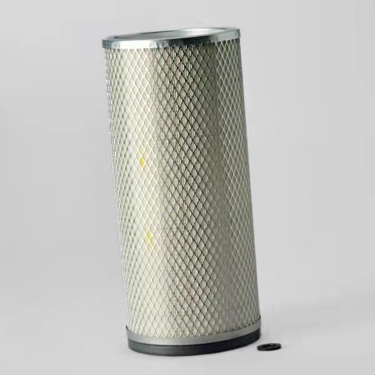 Replacement VIRGIS Air Filter CH12235
