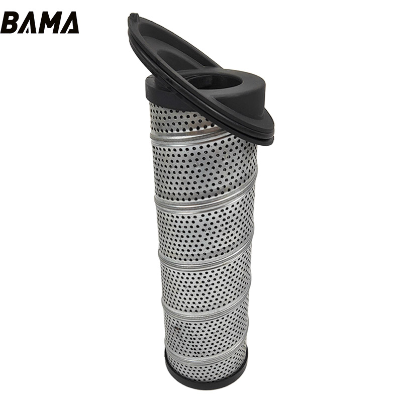 Replacement Parker Hydraulic Pressure Filter 937398Q Buy Hydraulic Pressure Filter, Parker