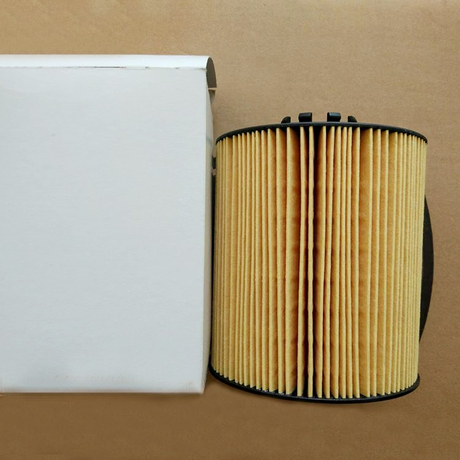 Replacement SF-FILTER Air Filter SO4759