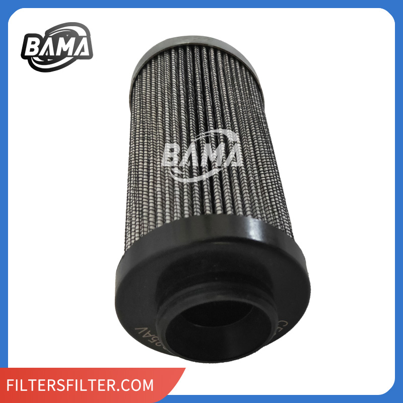 Replacement FILTREC Hydraulic Pressure Filter D720G25AV