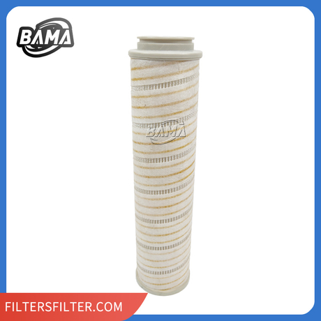 Replacement PALL Hydraulic Filter Element HC4704FAN8H HC4704FCN8H HC4704FKN8H