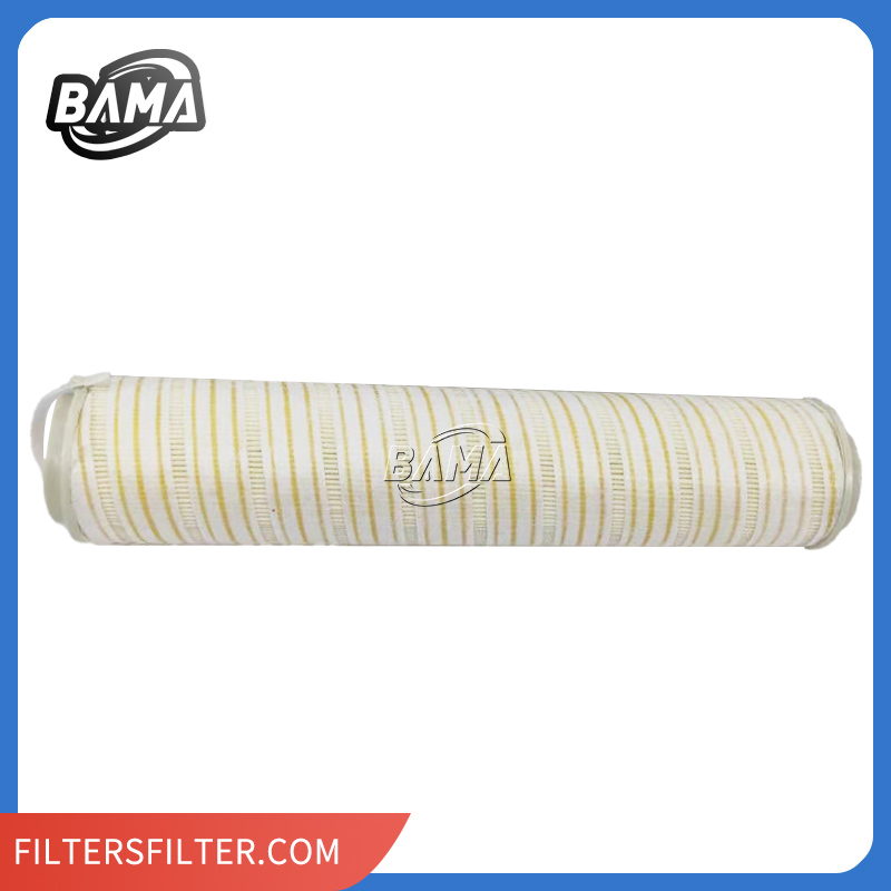 Replacement PALL Hydraulic Filter Element HC2544FAP19H HC2544FCP19H HC2544FKP19H