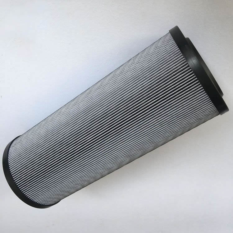 ReplacementI MAHLE Hydraulic Filter PI23100-RN-SMX-10
