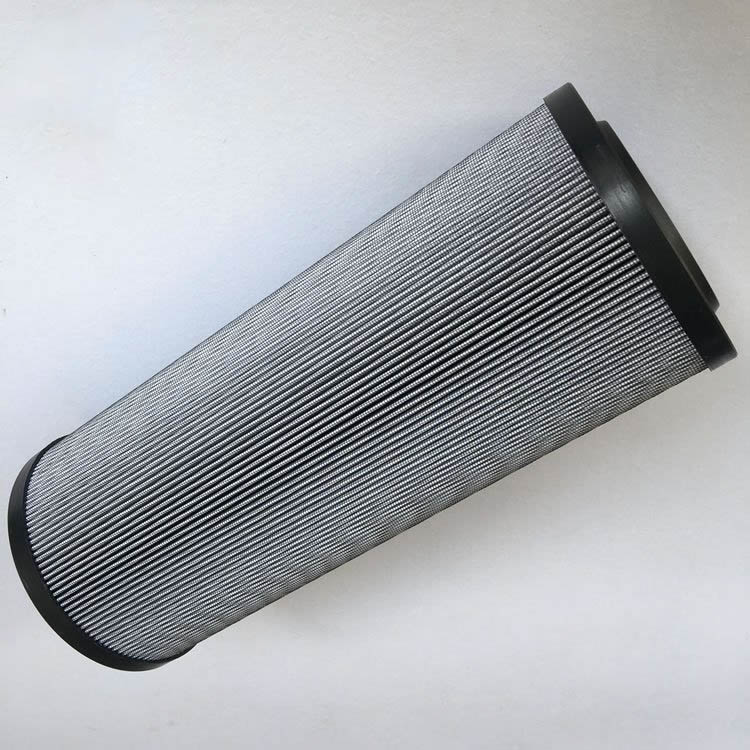 ReplacementI HIFI Hydraulic Filter SH84117