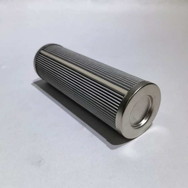 ReplacementI MAHLE Hydraulic Filter PI5130SM6