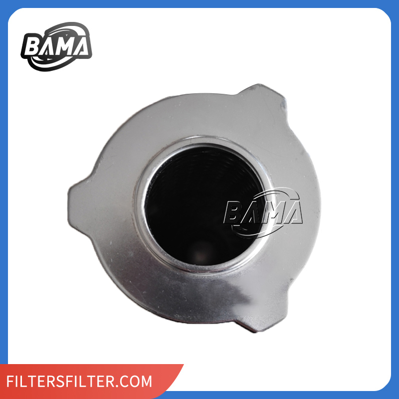 Replacement PALL Hydraulic Pressure Filter HC8200FKT13Z