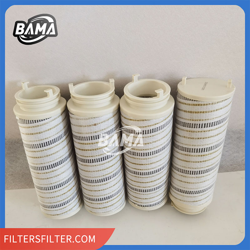 Replacement PALL Hydraulic Filter UE310AZ08H UE310AZ08Z