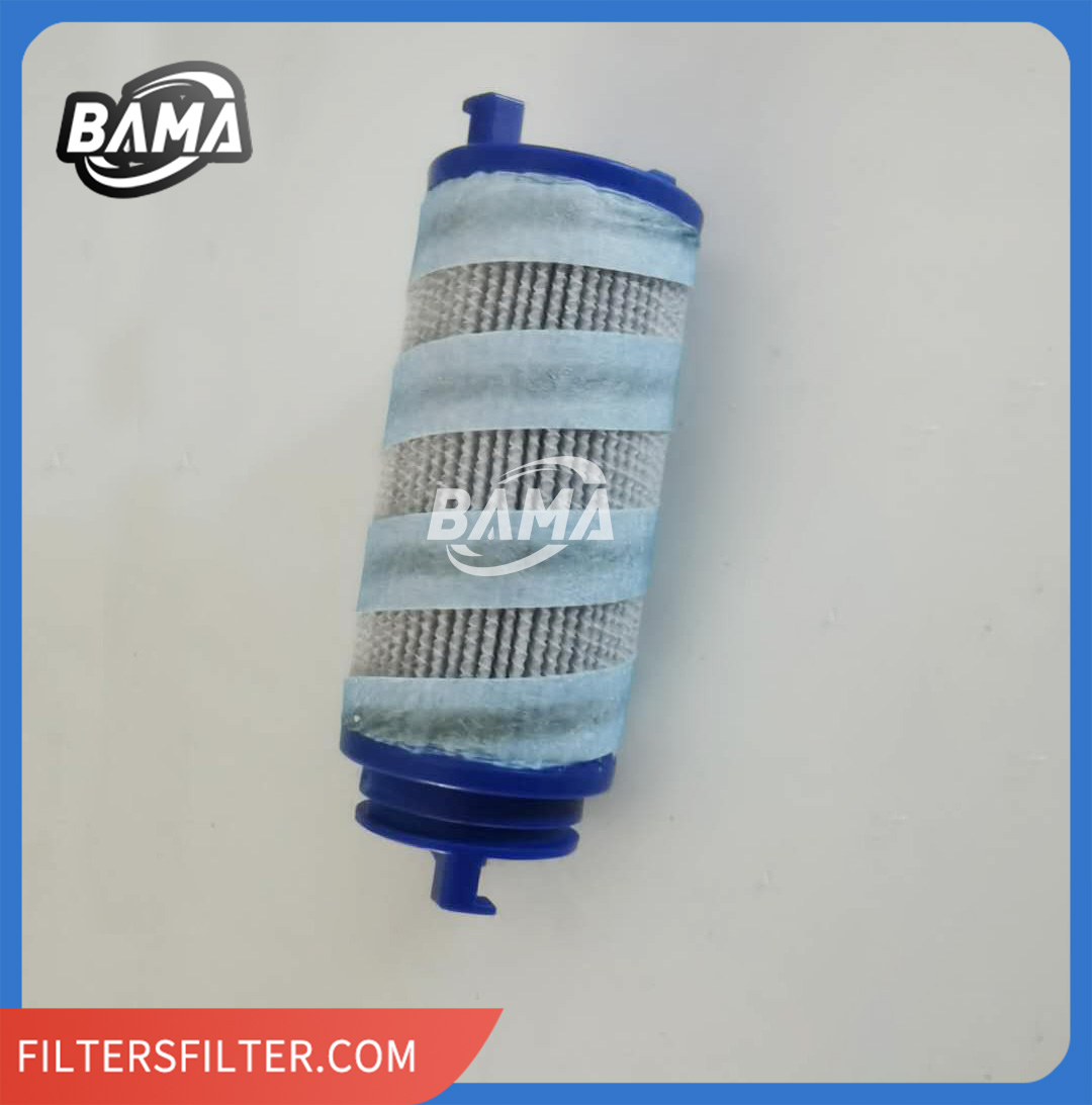 Replacement PALL Hydraulic Filter UE219AZ08H UE219AZ08Z