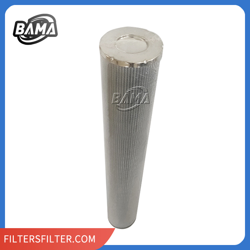 Replacement HYDAC Hydraulic Pressure Filter 1260896