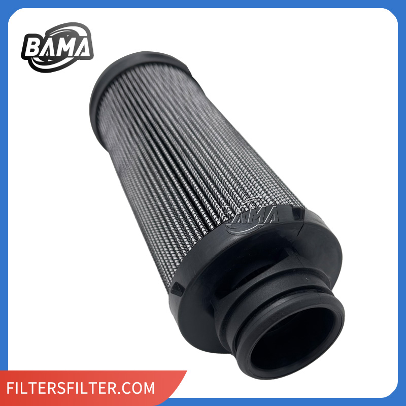 Replacement PARKER Hydraulic Oil Filter 944444Q