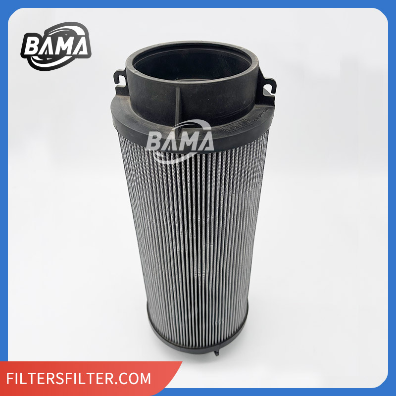 Replacement PARKER Hydraulic Oil Filter 933047Q