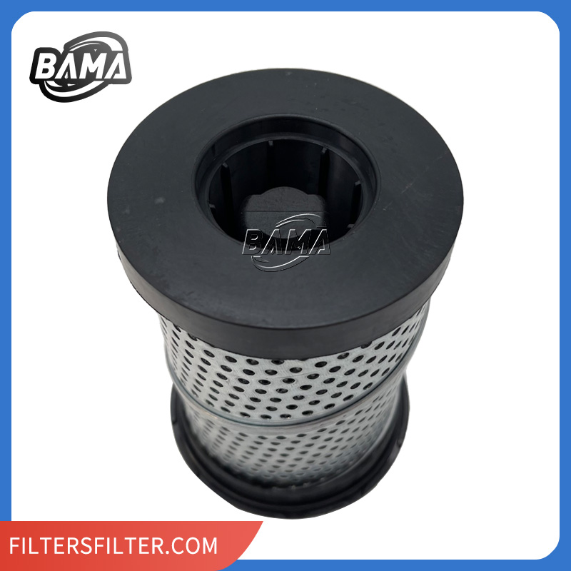 Replacement PARKER Hydraulic Oil Filter 936966Q