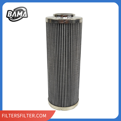 Replacement VICKERS Hydraulic Pressure Filter V3042B1C20