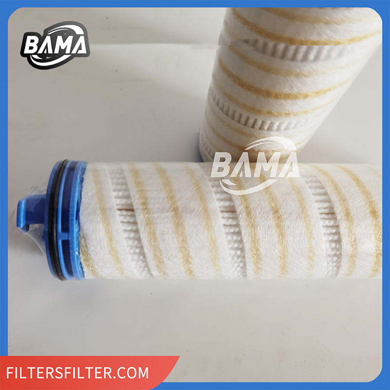 Replacement PALL Hydraulic Filter UE299AS04H UE299AS04Z Buy Hydraulic