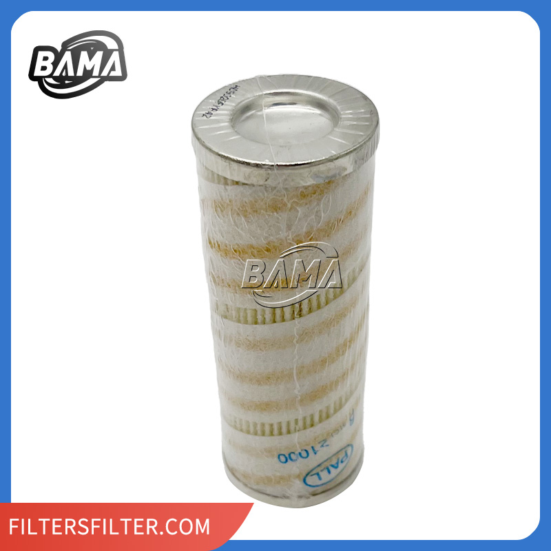 Replacement PALL Hydraulic Filter HC9020FAS8H HC9020FCS8H HC9020FKS8H