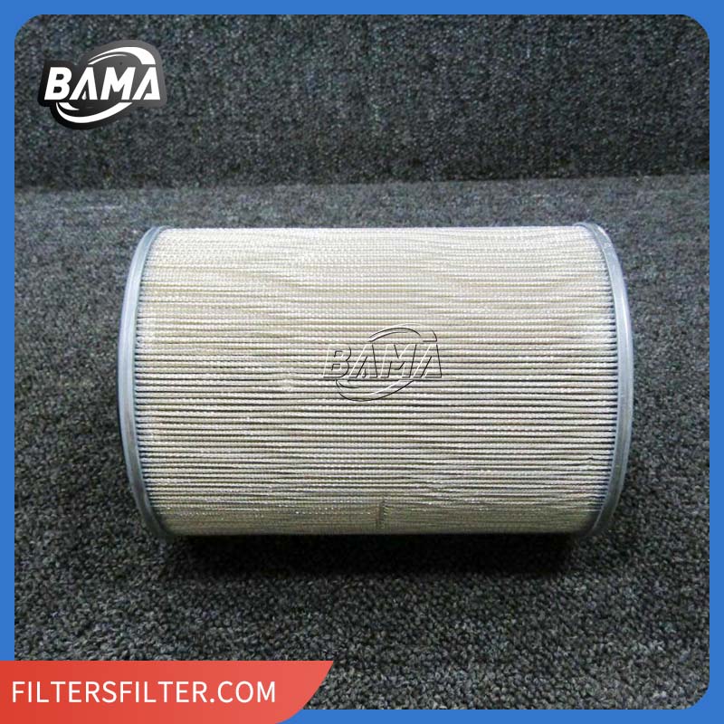 AC8330-FUP1AZ（1）