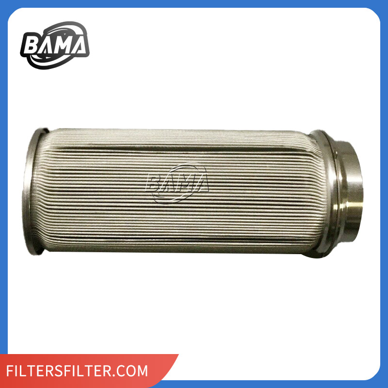 Replacement PALL Hydraulic Filter Element AC-2320E-125
